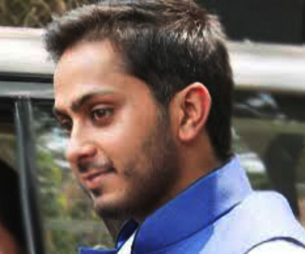 தலைமறைவு தலைமறைவு