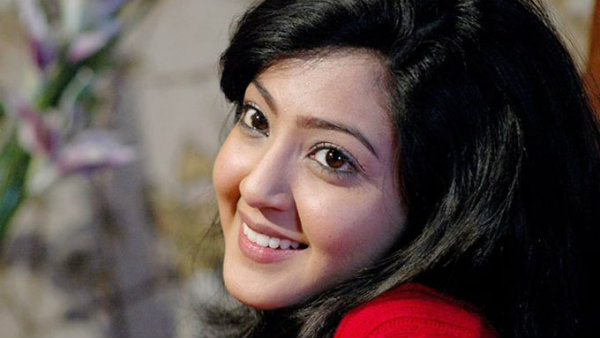 ஆண்ட்ரிதா மறுப்பு 