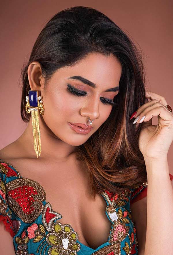 உயர்ந்திருக்கிறது