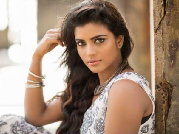 இதற்கு என்ன அவசியம் 