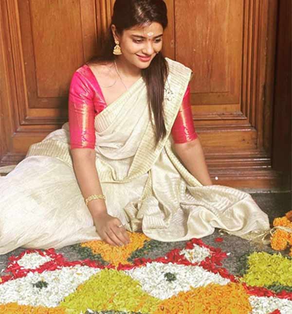 அசத்தல் போட்டோ 