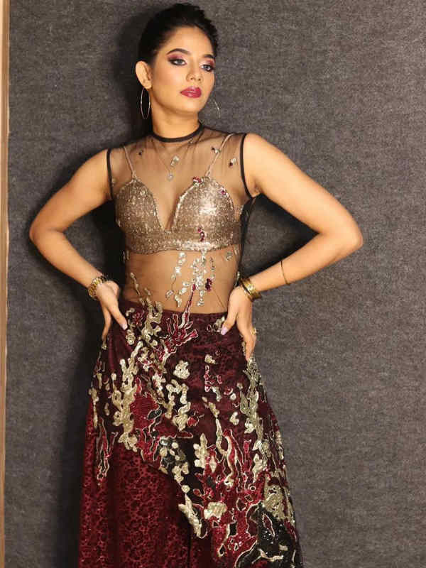 ட்ரான்ஸ்ப்ரன்ட் 