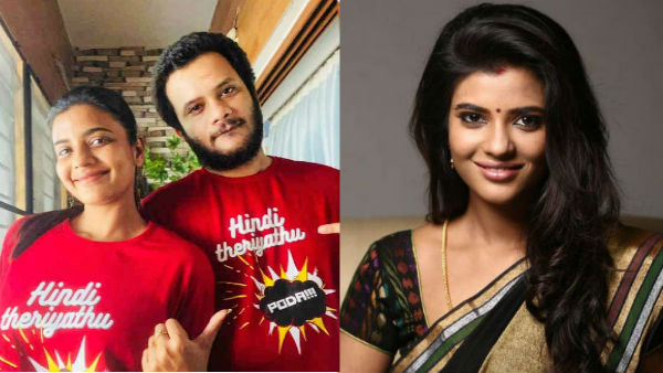 கண்டபடி விளாசல்