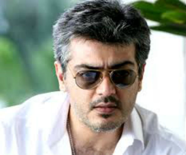 மறுப்பு தெரிவிக்கவில்லை மறுப்பு தெரிவிக்கவில்லை