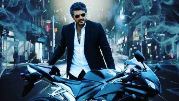 கடுப்பான ரசிகர்கள்