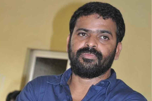 Director Ameer appeals to students to write the NEED exam boldly.