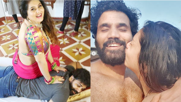 சுத்திப் போடுங்க சுத்திப் போடுங்க