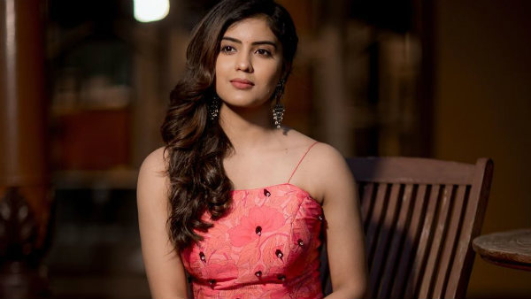 அம்ரிதா 