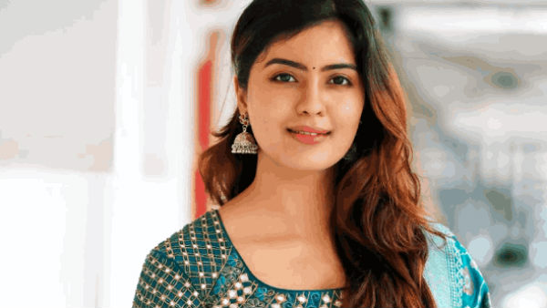 ரசிகர்கள் மகிழ்ச்சி 