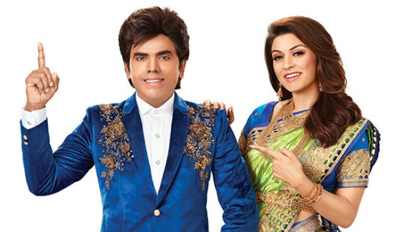 ஓவியா ஸ்ரேயா ஓவியா ஸ்ரேயா