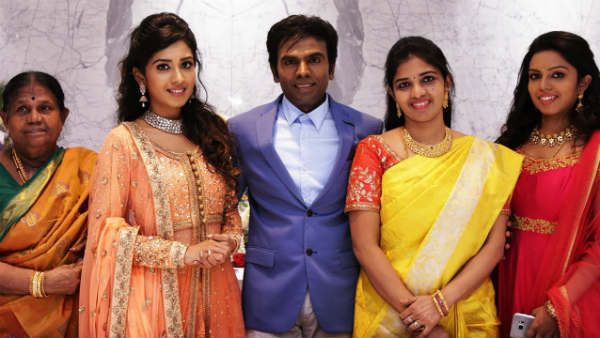 சாதனை படைக்கும் சாதனை படைக்கும்