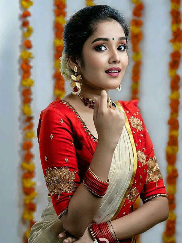 மளமளவென வளர்ந்து 