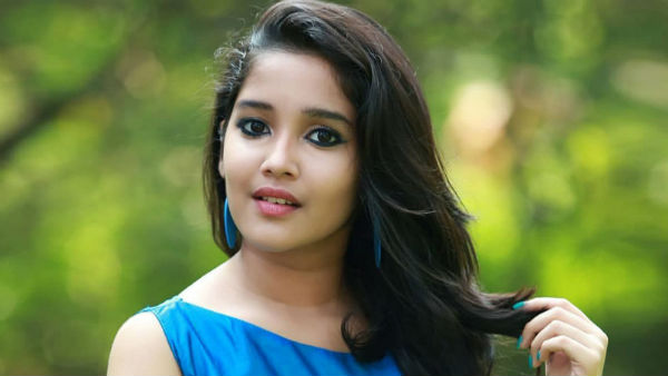 நயன் ரசிகர்கள் 