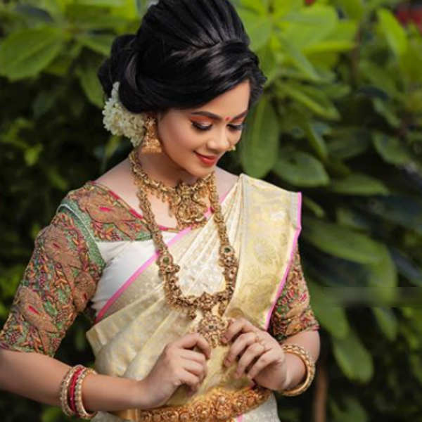 பிரபலங்கள் பெயர் 