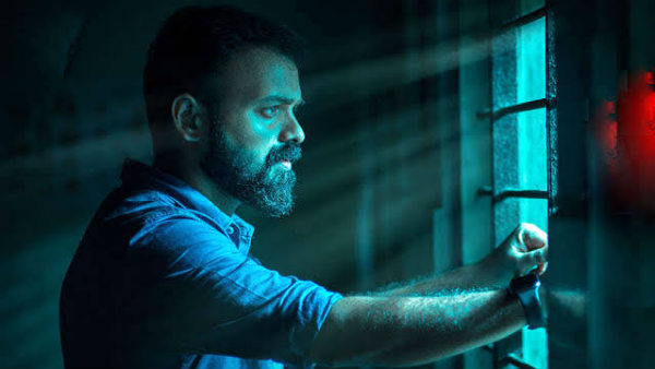 பல மொழிகளில் ரீமேக் 