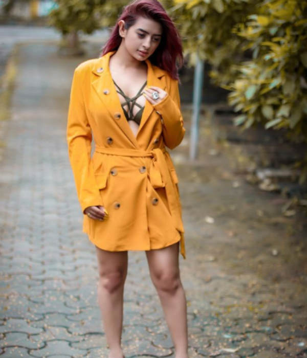 ஹாட்டான பேக் ஹாட்டான பேக்