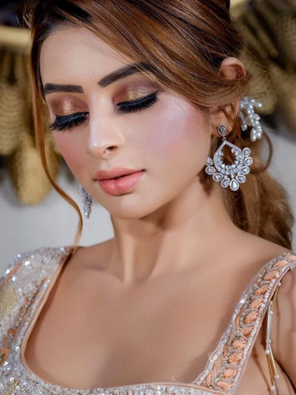 எல்லாம் தெரியுது எல்லாம் தெரியுது