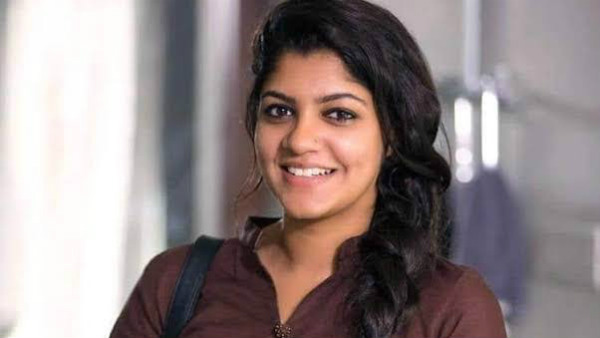 மன்னிப்பாயா என கேட்காதே