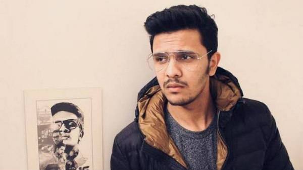 நரகாசூரன்