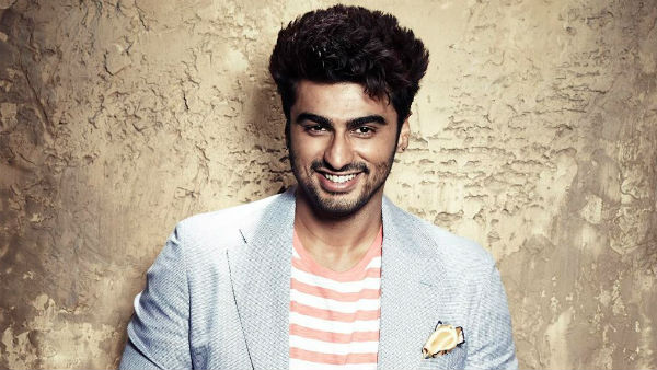 ஐஸ்வர்யா ராய் 