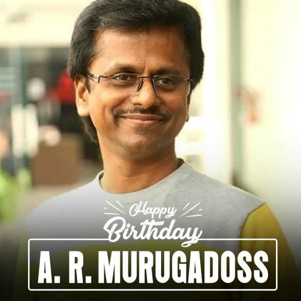 ஹிந்தியில் ரீமேக் 