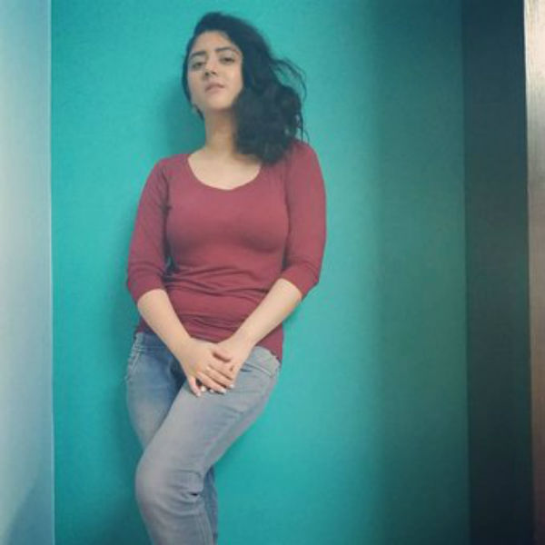 வெளியாகாத நிலையில்