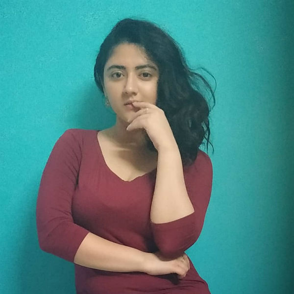 பிறந்தநாள் கொண்டாட்டம் 