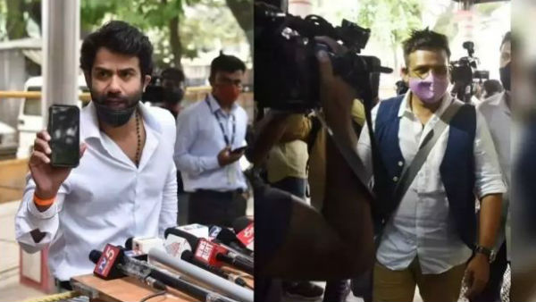 பார்ப்பன அக்ரஹாரா