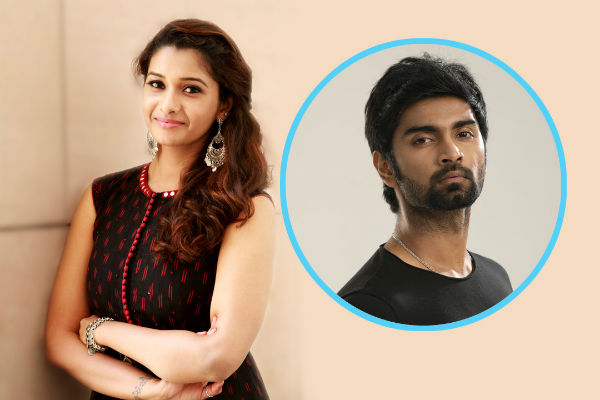 பெரும் எதிர்பார்ப்பு