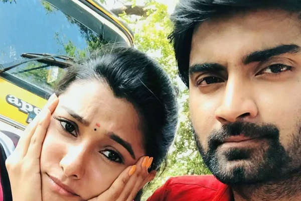 சிறந்த நாயகன் 