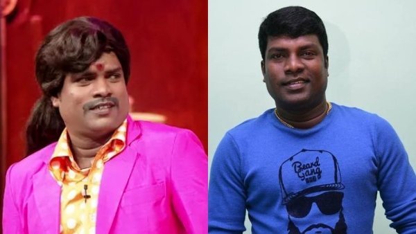 இரங்கல் 