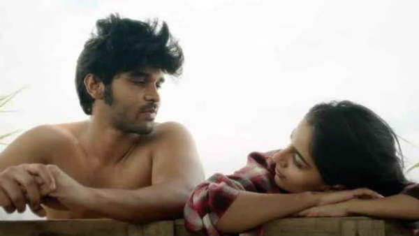 ரசிகர்களுக்கு நற்செய்தி 