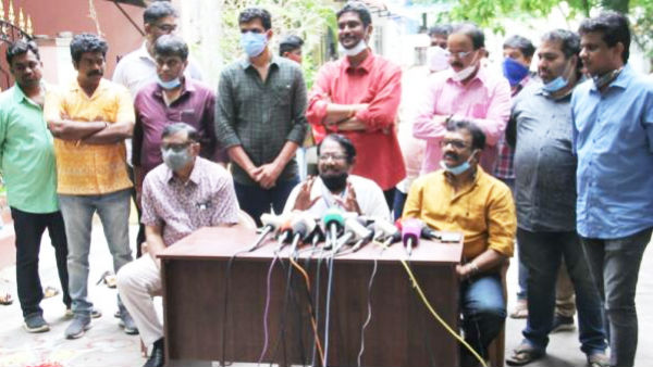 உரிமை இல்லை 