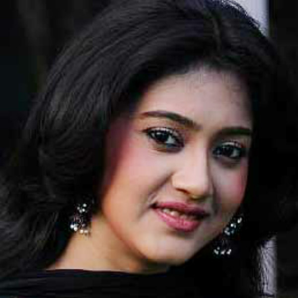 நோட்டீஸ் வரவில்லை நோட்டீஸ் வரவில்லை