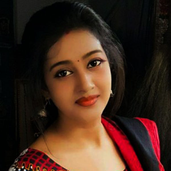 அனுபவ் மொகந்தி அனுபவ் மொகந்தி