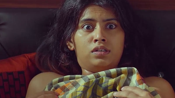 கூக்கு ஆப் கூக்கு ஆப்