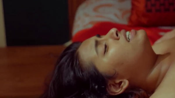 கொழுந்தன்கள் மீது கண் கொழுந்தன்கள் மீது கண்