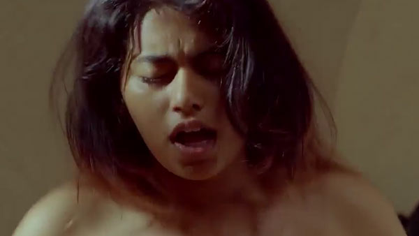 கை கழுவார்களா? கை கழுவார்களா?