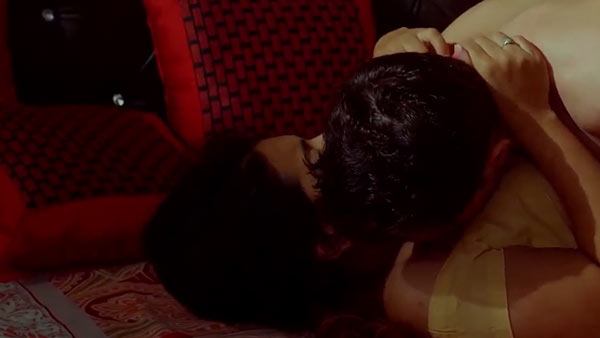 பையா கி பீவி பையா கி பீவி