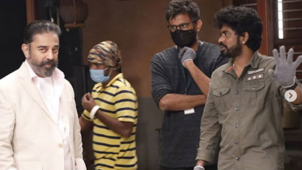 எதிர்பார்க்கப்படும் போட்டியாளர்கள்