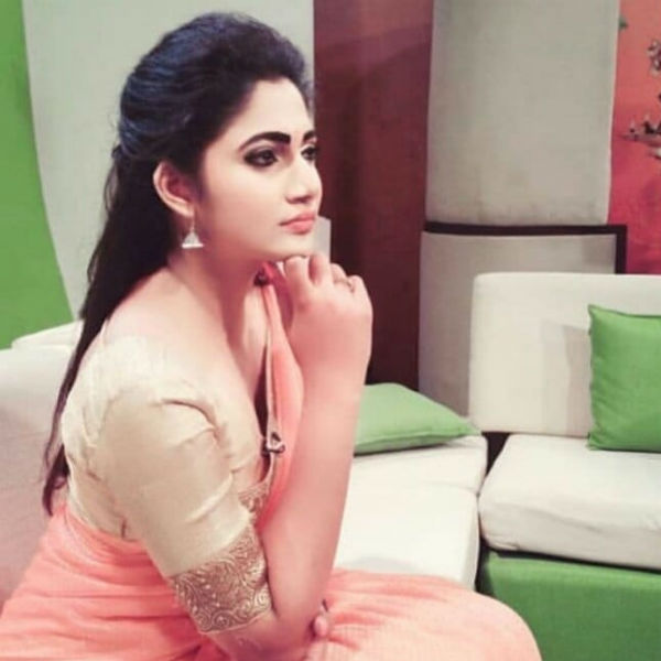 கதறி அழுத லாஸ் 