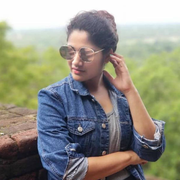 பல்வேறு கேள்விகள் 