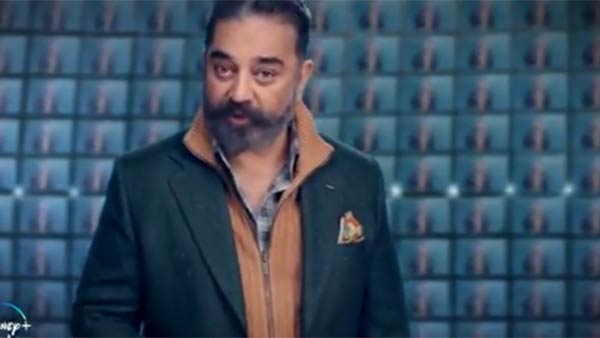 அள்ளிக் கொஞ்சலாம் 