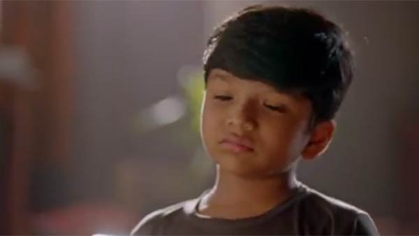 ஆன்லைன் கிளாஸ கவனியுங்க 