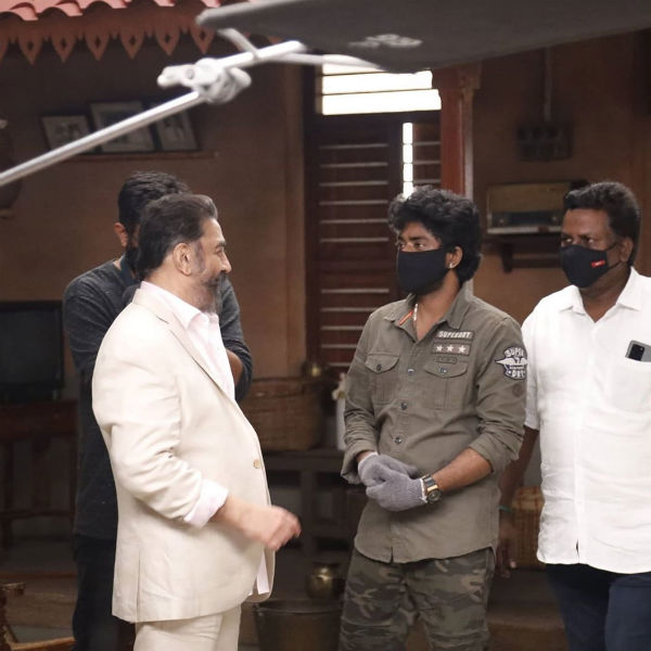 தகுந்த பாதுகாப்புடன் 