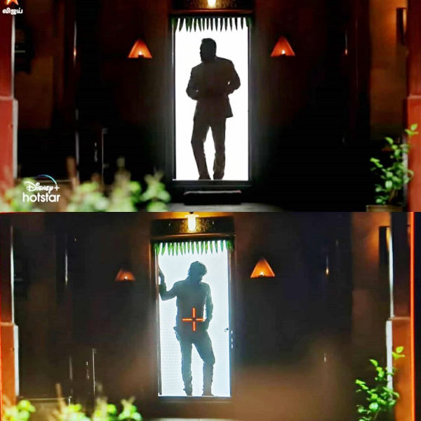 மீண்டும் ஒரு ரவுண்ட் 