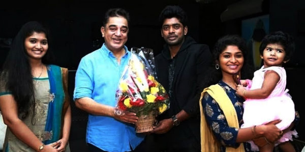 திரைப்படங்களுக்கு கோரியோகிராபி