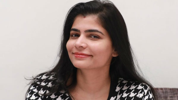 வெற்றிப் பாடல்களை வெற்றிப் பாடல்களை