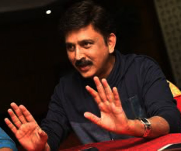 கேளடி கண்மணி கேளடி கண்மணி