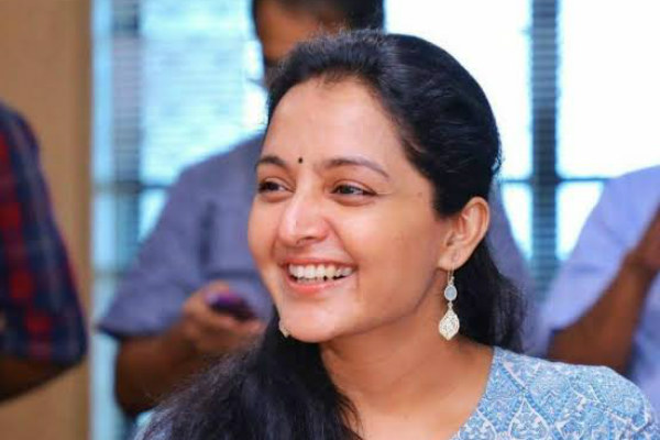 தமிழ் ரசிகர்களுக்கு பிடித்த தமிழ் ரசிகர்களுக்கு பிடித்த